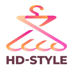 HD STYLE