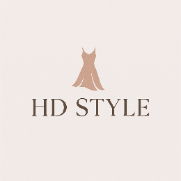 HD STYLE
